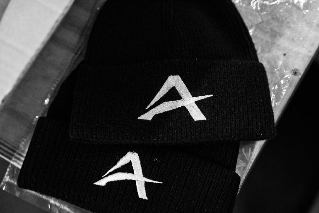 Core Beanie